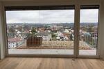 Terrassenwohnung Hohenthann - 4 Zimmer, 140 m&sup2;, 1.960&euro; | Angebot:26036582