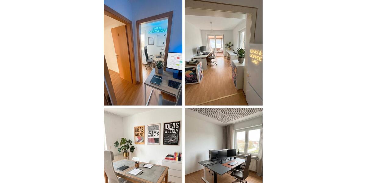 Mehrfamilienhaus, Wohnhaus Oberursel (Taunus) - 10 Zimmer, 220 m&sup2;, 3.250&euro; | Angebot:25924203