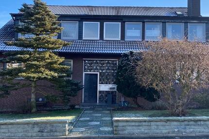 Wohnung Dortmund Aplerbeck - 3 Zimmer, 75 m&sup2;, 600&euro; | Angebot:25173054