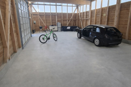 Gewerbeobjekt Bad Salzdetfurth - 1.350&euro; | Angebot:24791687