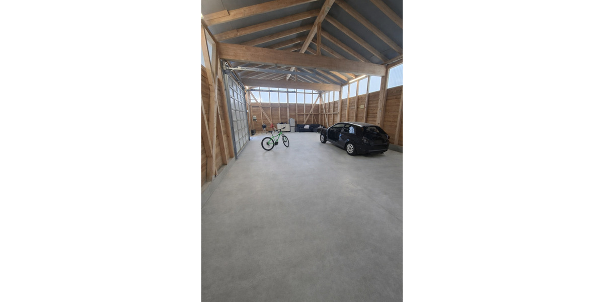 Gewerbeobjekt Bad Salzdetfurth - 1.350&euro; | Angebot:24791687