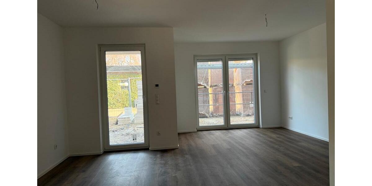 Reihenhaus Wittingen Knesebeck - 4 Zimmer, 114 m&sup2;, 1.300&euro; | Angebot:25563785