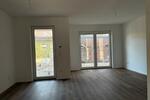 Reihenhaus Wittingen Knesebeck - 4 Zimmer, 114 m&sup2;, 1.300&euro; | Angebot:25563785