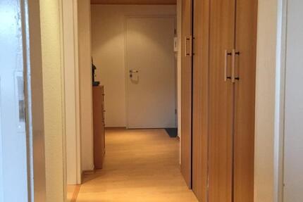 Wohnung Minden - 3 Zimmer, 67 m&sup2;, 570&euro; | Angebot:25612877