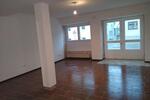 Erdgeschoßwohnung Zwiesel - 2 Zimmer, 61 m&sup2;, 480&euro; | Angebot:26573320