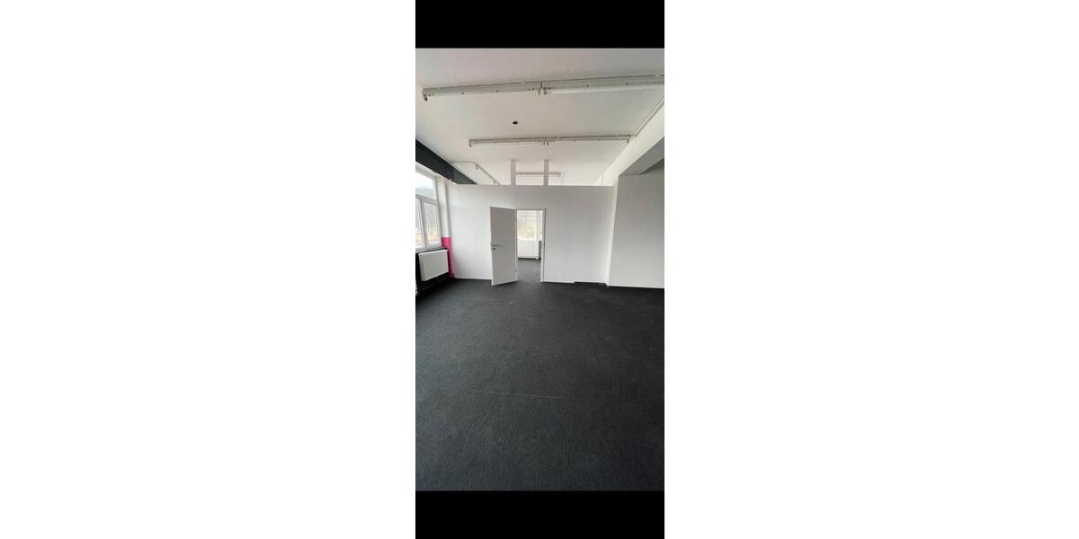 Gewerbeobjekt Schwäbisch Gmünd - 4&euro; | Angebot:26314433