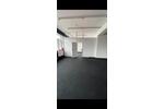 Gewerbeobjekt Schwäbisch Gmünd - 4&euro; | Angebot:26314433