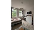 Etagenwohnung Erfurt Johannesplatz - 1 Zimmer, 16 m&sup2;, 320&euro; | Angebot:26544354