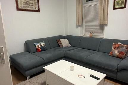 Wohnung Essen Stadtbezirk IV - 2 Zimmer, 55 m&sup2;, 800&euro; | Angebot:27620346