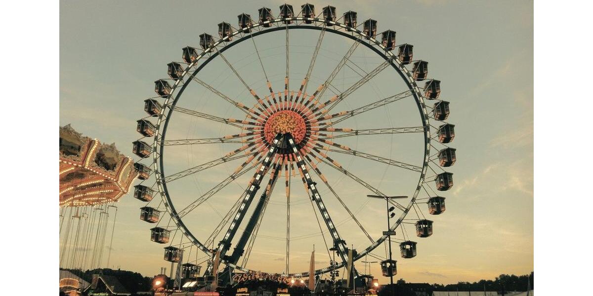 Wohnen auf Zeit München Schwanthalerhöhe - 1.5 Zimmer, 199&euro; | Angebot:22377484