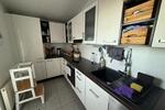Wohnen auf Zeit Korb - 3.5 Zimmer, 82 m&sup2;, 870&euro; | Angebot:26614664