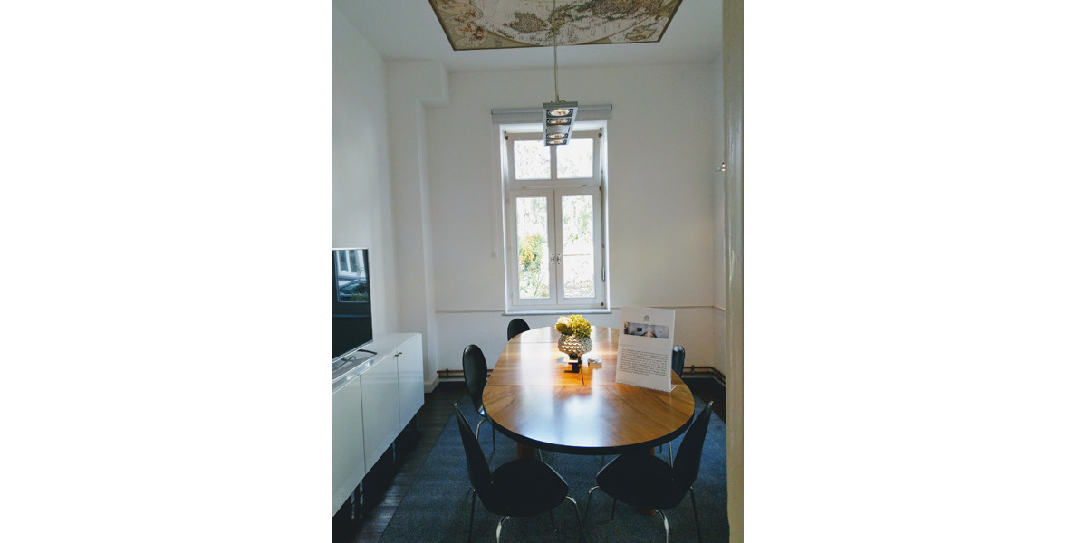 Gewerbeobjekt Bonn Bad Godesberg - 295&euro; | Angebot:25928054