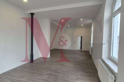 Gewerbeobjekt Wilhelmshaven - 430&euro; | Angebot:26059620