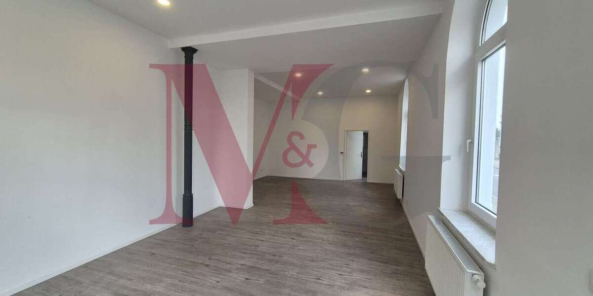 Gewerbeobjekt Wilhelmshaven - 430&euro; | Angebot:26059620