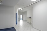 Repräsentative Bürofläche im Herzen von Freilassing – nur einen Steinwurf von Salzburg entfernt! - Gewerbeobjekt Freilassing Aumühle | Angebot:23538131