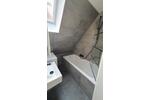 Wohnen auf Zeit Ditzingen - 1 Zimmer, 85 m&sup2;, 590&euro; | Angebot:26495027
