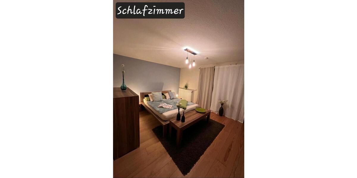 Erdgeschoßwohnung Varel - 2 Zimmer, 95 m&sup2;, 765&euro; | Angebot:25992628