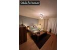 Erdgeschoßwohnung Varel - 2 Zimmer, 95 m&sup2;, 765&euro; | Angebot:25992628