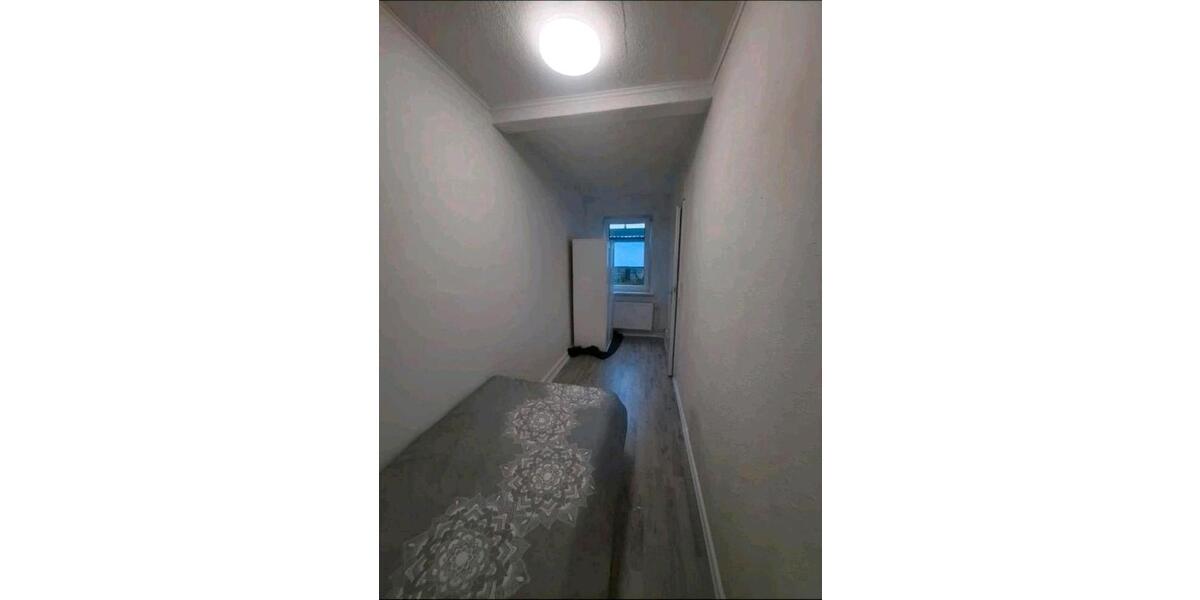 Erdgeschoßwohnung Leer (Ostfriesland) - 2 Zimmer, 45 m&sup2;, 600&euro; | Angebot:26626048