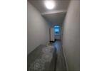 Erdgeschoßwohnung Leer (Ostfriesland) - 2 Zimmer, 45 m&sup2;, 600&euro; | Angebot:26626048