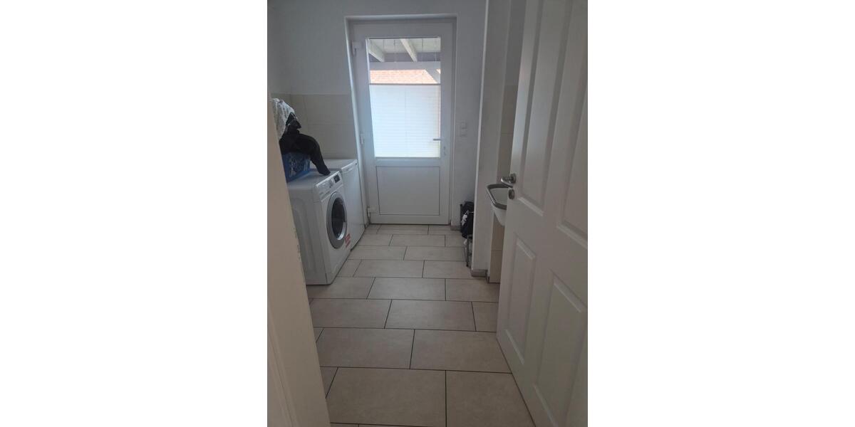 Doppelhaushälfte Friesoythe - 5 Zimmer, 120 m&sup2;, 1.250&euro; | Angebot:25996873