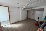 Doppelhaushälfte Seesen - 4 Zimmer, 94 m&sup2;, 525&euro; | Angebot:26393822