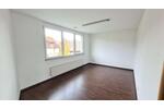 Gewerbeobjekt Altdorf - 1.265&euro; | Angebot:14373928