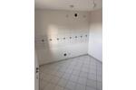 Erdgeschoßwohnung Tauberbischofsheim - 3 Zimmer, 85 m&sup2;, 1.230&euro; | Angebot:26155611