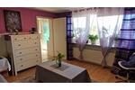 Erdgeschoßwohnung Ascheberg (Holstein) - 2 Zimmer, 65 m&sup2;, 900&euro; | Angebot:26431409