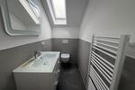 Dachgeschoßwohnung Sankt Augustin - 2 Zimmer, 102 m&sup2;, 1.310&euro; | Angebot:26072587