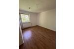 Etagenwohnung Salzgitter Ortschaft Ost - 2 Zimmer, 55 m&sup2;, 385&euro; | Angebot:26490403
