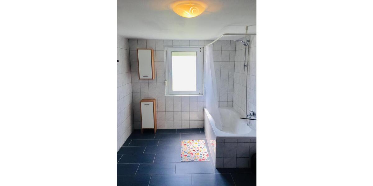 Wohnen auf Zeit Düren Rölsdorf - 1 Zimmer, 13 m&sup2;, 300&euro; | Angebot:26080654