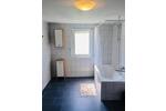 Wohnen auf Zeit Düren Rölsdorf - 1 Zimmer, 13 m&sup2;, 300&euro; | Angebot:26080654
