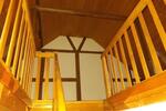 Maisonettenwohnung Bad Wildungen - 2 Zimmer, 54 m&sup2;, 470&euro; | Angebot:26336182