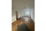 Erdgeschoßwohnung Mainz Laubenheim - 5 Zimmer, 123 m&sup2;, 2.000&euro; | Angebot:26651653
