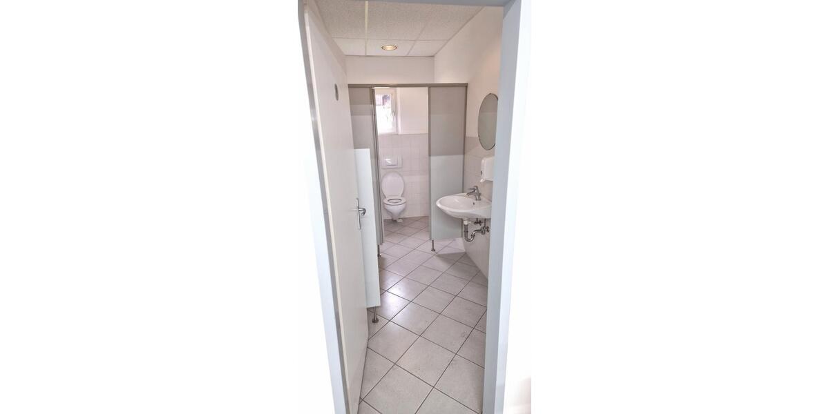 Gewerbeobjekt Feldkirchen-Westerham Westerham - 3.250&euro; | Angebot:26489458