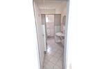 Gewerbeobjekt Feldkirchen-Westerham Westerham - 3.250&euro; | Angebot:26489458