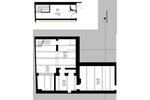 Gewerbeobjekt Köln Lindenthal - 1.150&euro; | Angebot:20136111
