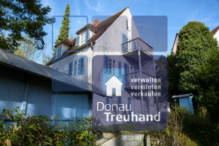 Haus Passau Maierhof - 7 Zimmer, 160 m&sup2;, 1.760&euro; | Angebot:27172072