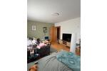 Etagenwohnung Marburg Biegenviertel - 3 Zimmer, 83 m&sup2;, 1.000&euro; | Angebot:26362174