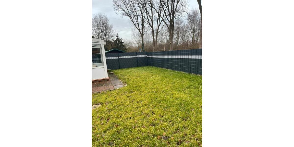 Wohnen auf Zeit Emden Rysumer Landstraße - 1 Zimmer, 12 m&sup2;, 420&euro; | Angebot:24733688