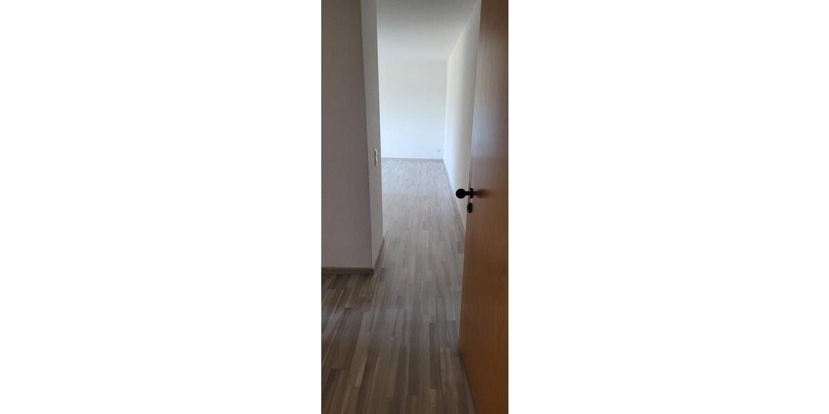 Etagenwohnung Mansfeld - 2 Zimmer, 42 m&sup2;, 285&euro; | Angebot:25431981