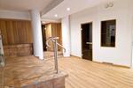 Etagenwohnung Bautzen - 3 Zimmer, 173 m&sup2;, 800&euro; | Angebot:26678299