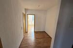 Tolle 3-Raum-DG-Wohnung mit herrlichem Blick über Greiz 3 zimmer