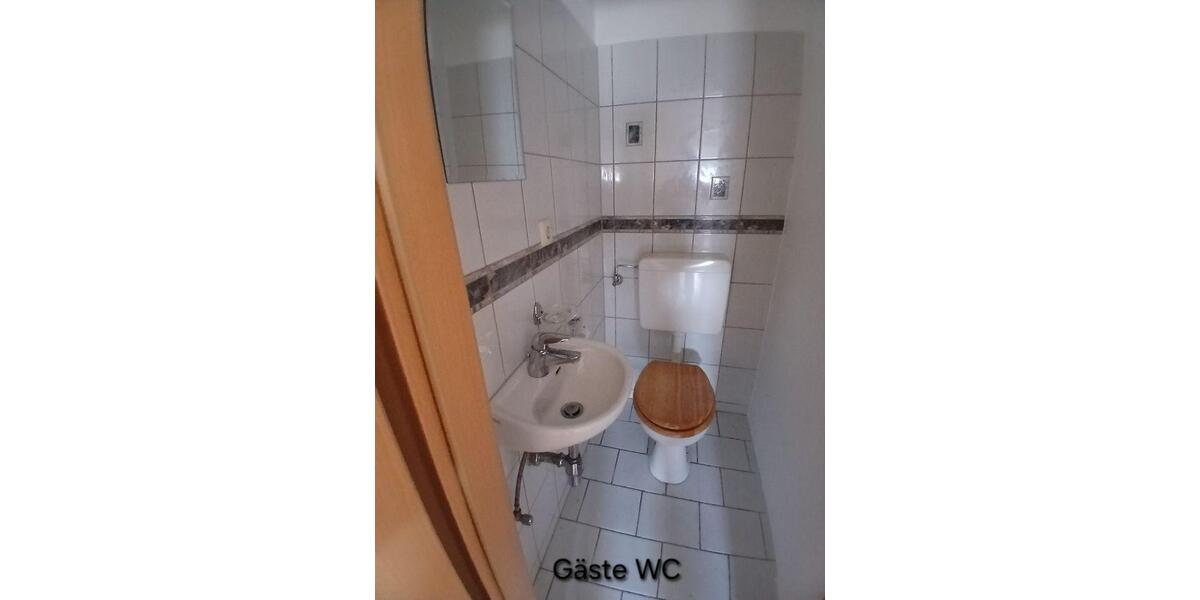 Dachgeschoßwohnung Magdeburg Nordwest - 3 Zimmer, 88 m&sup2;, 510&euro; | Angebot:26279316