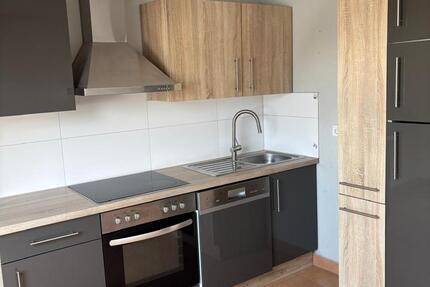 Wohnung Ortenberg - 3 Zimmer, 97 m&sup2;, 880&euro; | Angebot:26420253