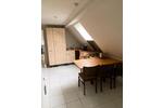 Wohnen auf Zeit Bochum Günnigfeld - 2 Zimmer, 52 m&sup2;, 450&euro; | Angebot:26325670