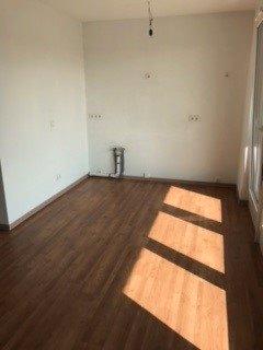 Etagenwohnung Meerbusch - 1 Zimmer, 39 m&sup2;, 639&euro; | Angebot:24671037