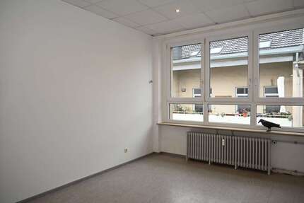 Gewerbeobjekt Wuppertal Elberfeld - 1.200&euro; | Angebot:23632571