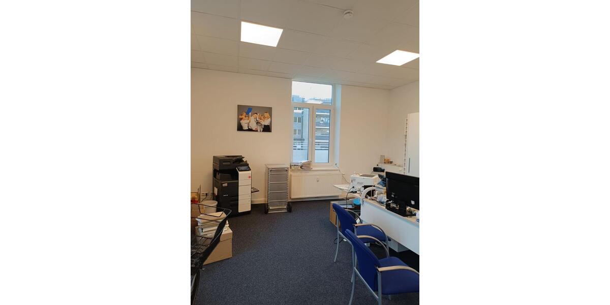 Gewerbeobjekt Wilhelmshaven Fedderwardergroden - 1.120&euro; | Angebot:25367110